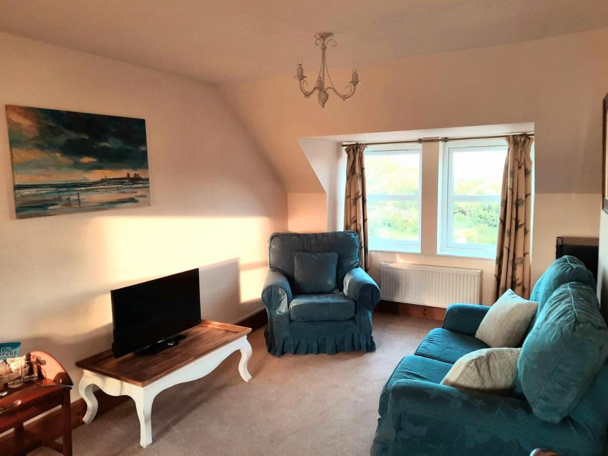 The Farmhouse Hotell Morpeth Eksteriør bilde